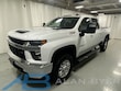 Chevrolet Silverado 3500HD