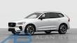  Volvo XC60 plug-in hybrid