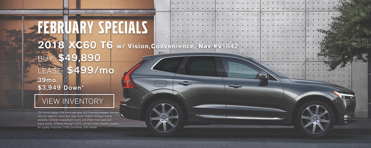 Alan Byer Volvo Used Cars Alan Byer Volvo Used Cars