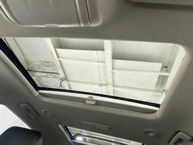 2022 GMC Acadia Denali - Photo 22