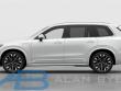  Volvo XC90 plug-in hybrid