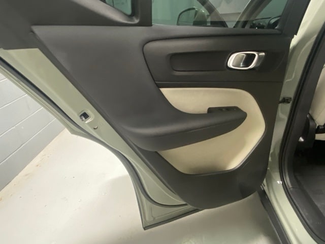 View 7