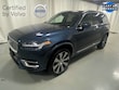 Volvo XC90 Recharge Plug-In Hybrid