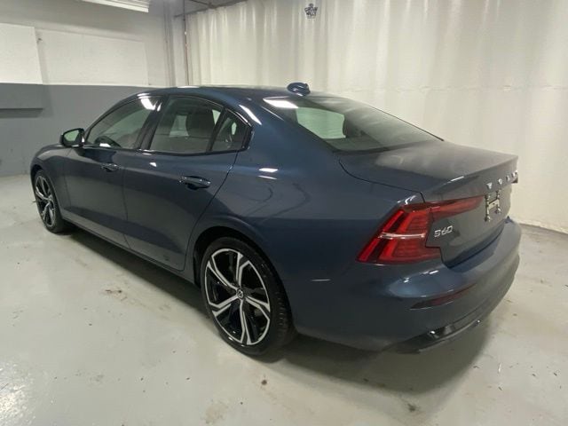 7JRL12GJ6SG364696
