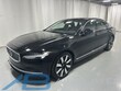  Volvo S90 Plug-In Hybrid