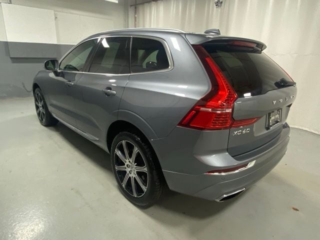 YV4102RL7M1865719