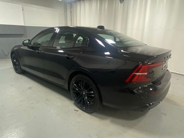 7JRH60FT0PG250263