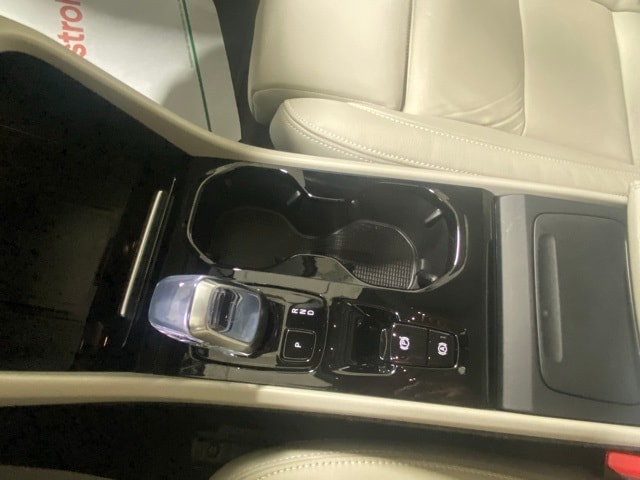View 26