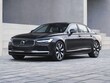  Volvo S90 Recharge Plug-In Hybrid