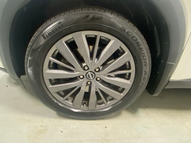 Photo 5