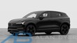  Volvo EX30 Cross Country
