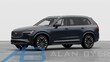  Volvo XC90 plug-in hybrid