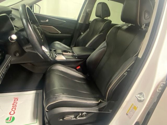 2022 Acura MDX Advance Package - Photo 11