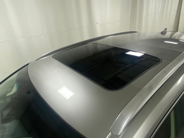 2018 Lexus NX 300 - Photo 6