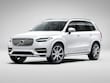 Volvo XC90 Hybrid