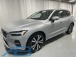  Volvo XC60 Recharge Plug-In Hybrid