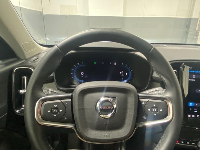 View 15