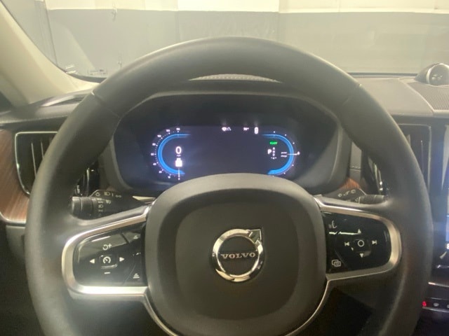 View 15