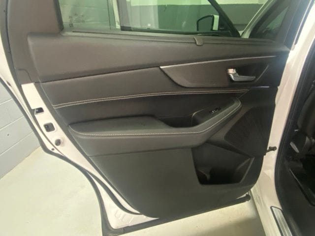 2022 Acura MDX Advance Package - Photo 8