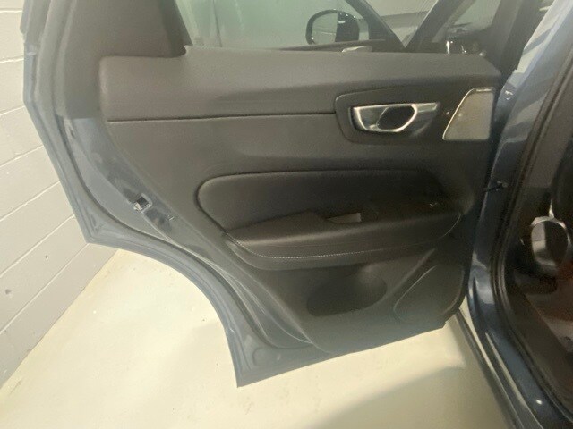 View 8
