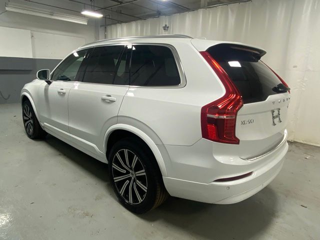 YV4062PB8S1366381