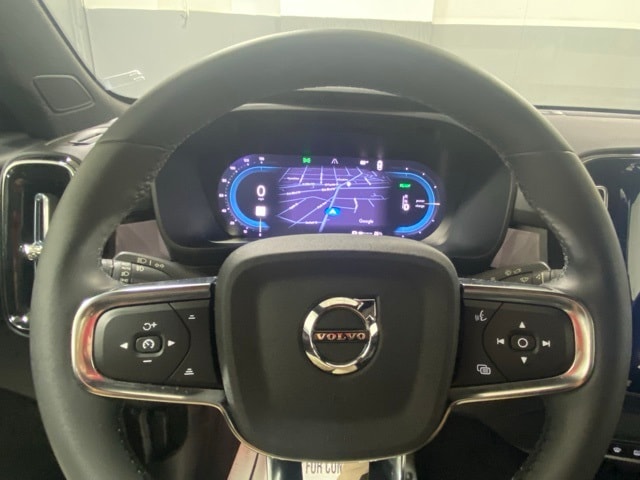 View 15