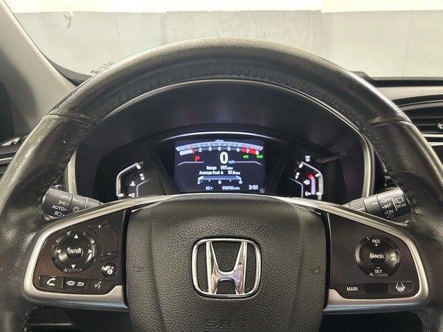 View 16