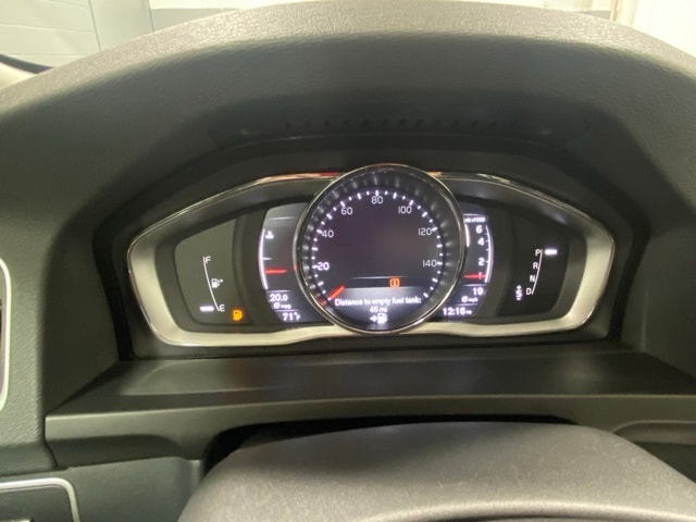 View 15