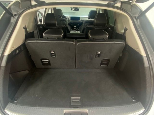 2022 Acura MDX Advance Package - Photo 9
