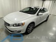 Volvo S60 Inscription