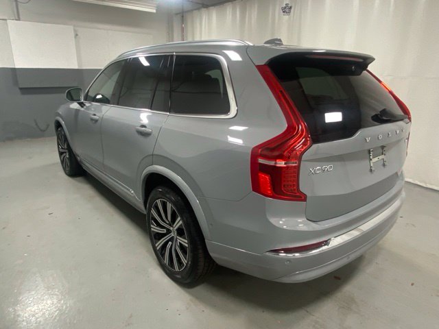 YV4062PE9S1341919