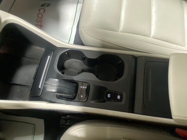 View 24