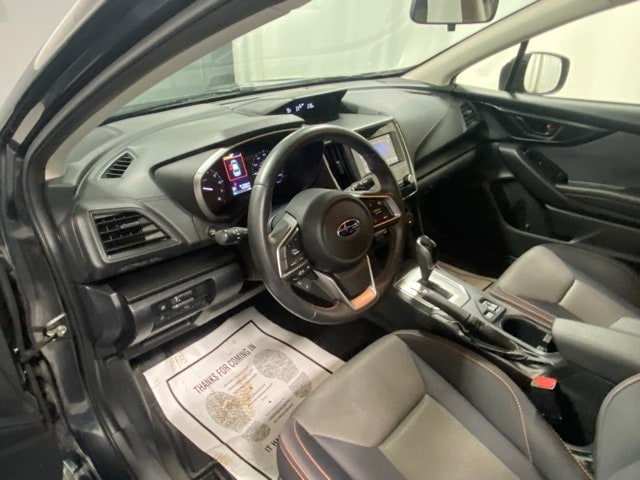 View 9