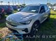 Volvo XC40 Recharge Pure Electric
