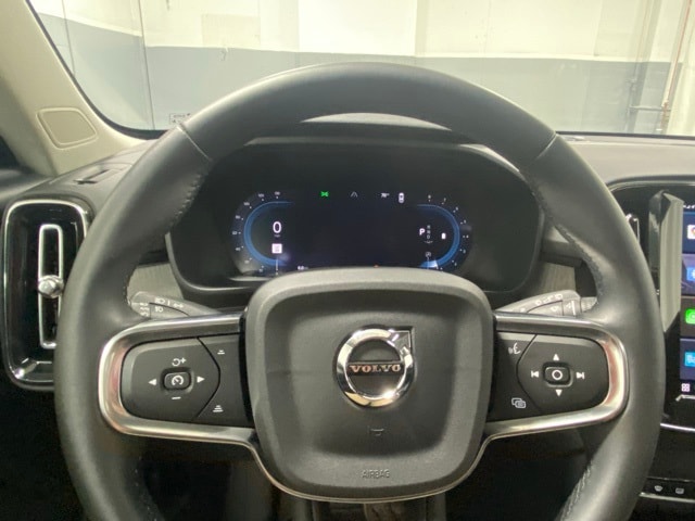 View 14