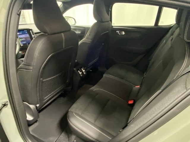 View 12
