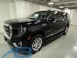 GMC Yukon XL