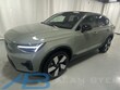 Volvo C40 Recharge Pure Electric