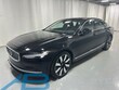  Volvo S90 Plug-In Hybrid