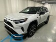  Toyota RAV4 Prime