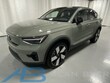 Volvo C40 Recharge Pure Electric