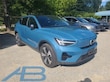 Volvo C40 Recharge Pure Electric