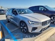 Volvo S60 Plug-In Hybrid