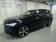Volvo XC60 Plug-In Hybrid