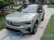 Volvo XC40 Recharge Pure Electric