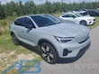 Volvo C40 Recharge Pure Electric