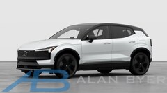 2026 Volvo EX30 Twin Motor Cross Country Ultra SUV