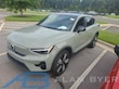 Volvo C40 Recharge Pure Electric