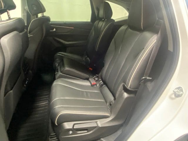 2022 Acura MDX Advance Package - Photo 14