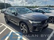Volvo XC60 Plug-In Hybrid